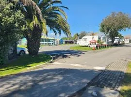 Westshore Holiday Park