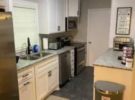 2-Bedroom Near Hospital and Casino