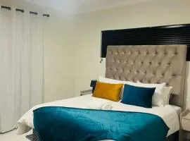 KT Comfort