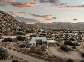 Stairway To Heaven By The Cohost Company