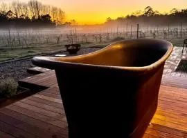 Watertree at Dalton's Paddock