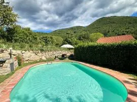Casa Renata