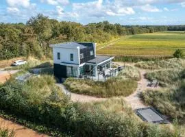 Gerritslanderdijkje 39a
