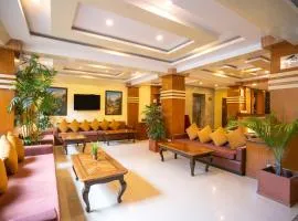 Devo Boutique Hotel