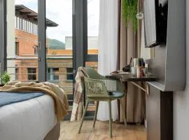 Neighbourgood Newlands