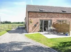 Rural Cottage-Full Kitchen-Pets Ok-Paddock