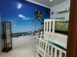 Joyhome Homestay