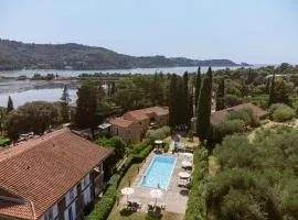 Hotel Laguna Deluxe - Terme Krka