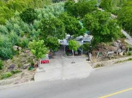Kien's House - Cam Lap Cam Ranh