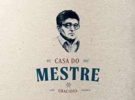 Casa do Mestre