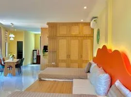 Victory Quy Nhon homestay