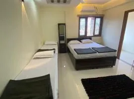 AL-MANAL 304 premium Room 5Beds