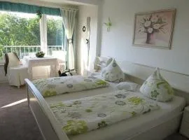 Gästehaus Jagsttalblick