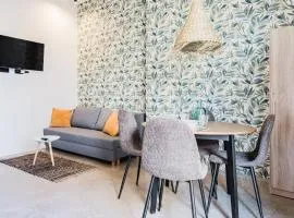 Loft Viñas