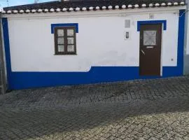 Pure Alentejo Peroguarda Villa