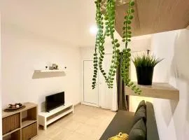 Apartamento en Arrecife