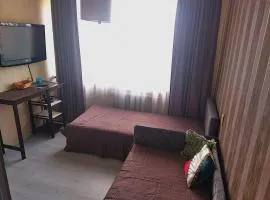 Itaja apartment 49
