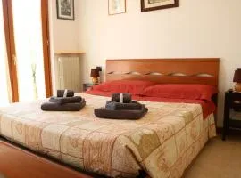 Casa Fiorella - Appartamento - Parcheggio gratuito