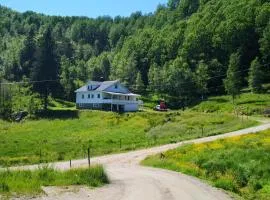 Nice Home In Kvinesdal