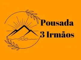 Pousada 3 Irmãos