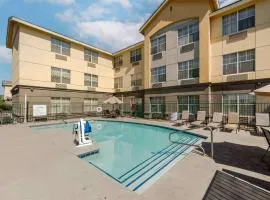 MainStay Suites Las Vegas Flamingo