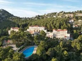 Studio 4 personnes copropriété pas frais de ménage