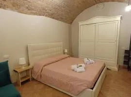 Loft Gioia