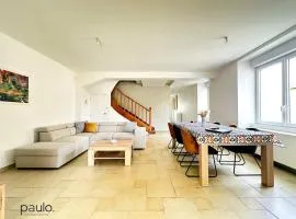 Maison Au Puits Beriol