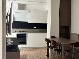 Le Piazzette 2