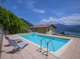 Parco dei Cervi Terrazzo