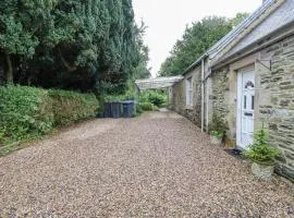 Colterscleuch Cottage