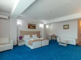 Palidli Sahil Resort Hotel