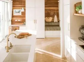 Casa Bicheno Luxury Villa