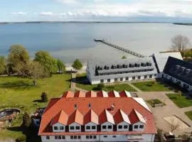 App 7u Erholsamen Sundowner