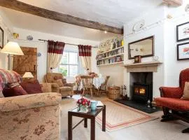 Finest Retreats - Garden Cottage