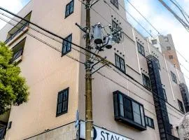 Stay HOTEL