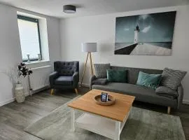 Boerdeapartment 6