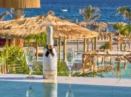 Alia Suites and Spa