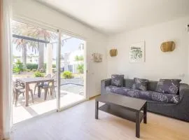 Vivienda recién reformada, cómoda y agradable en Corralejo - Home For Guest