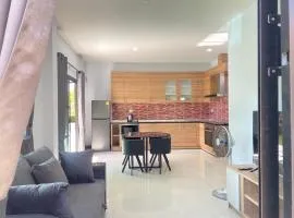 Manning HomeStay