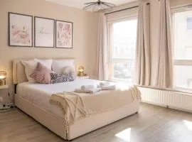 Le Florescence - Centre ville