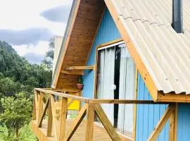 Sitio a Moita com Café, Almoço e Janta