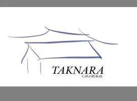 Taknara Rural