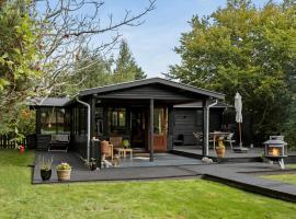Nice Home In Gørlev With Wifi，位于Gørlev的酒店
