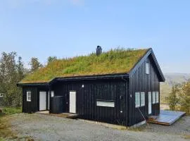 5 Bedroom Nice Home In Edland