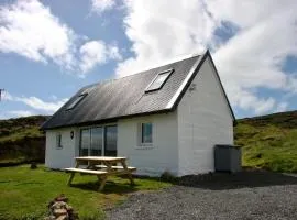 Atlantic Drift - Isle of Skye - Amazing Sea views