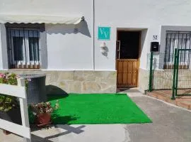 Casa Elvi