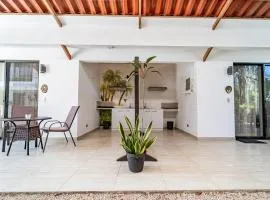 Las Perlitas Rentals Playa Samara