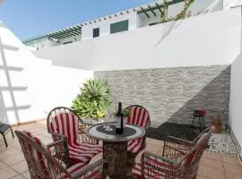 Casa Serena
