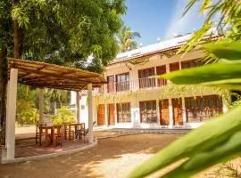 Casa Triz